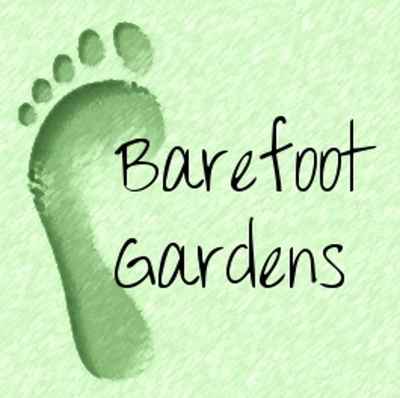 Barefoot_gardens_logo