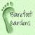 Barefoot_gardens_logo